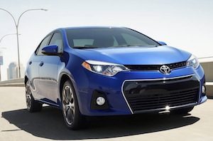 Toyota dealer near Chatham reviews
